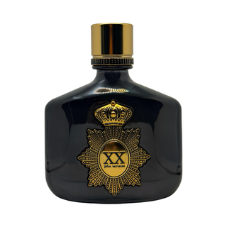 John Varvatos XX Elixir