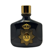  John Varvatos XX Elixir