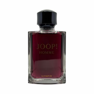 Joop! Homme Le Parfum