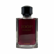  Joop! Homme Le Parfum