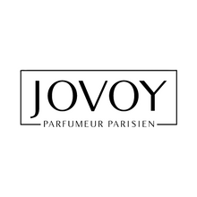  Jovoy - Paquete