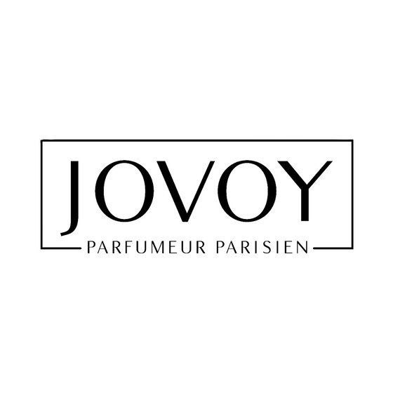 Jovoy - Paquete