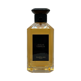 Joyeuse Tubéreuse