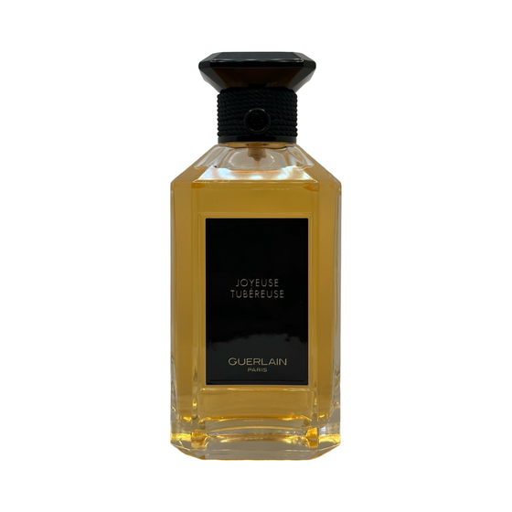 Joyeuse Tubéreuse