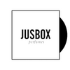 Jusbox - Paquete