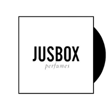  Jusbox - Paquete