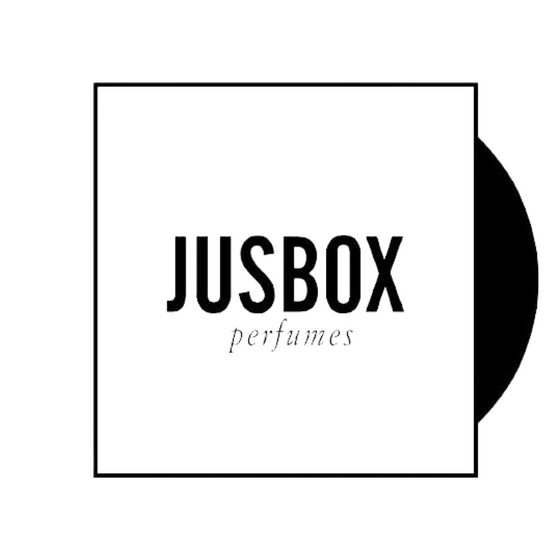 Jusbox - Paquete