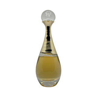 J'Adore L'Or (2023)