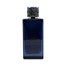  K by Dolce & Gabbana Eau de Parfum Intense