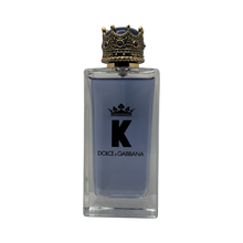  K by Dolce & Gabbana