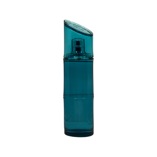 Kenzo Homme Marine