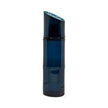  Kenzo Homme Eau de Toilette