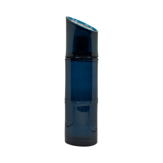 Kenzo Homme Eau de Toilette