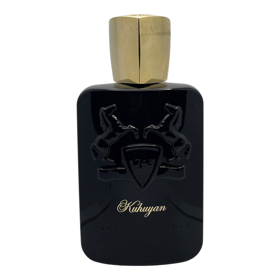 Parfums de Marly - Paquete