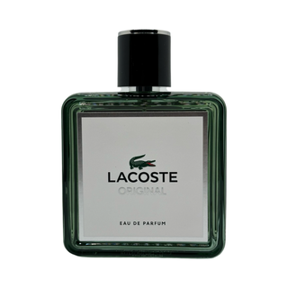 Lacoste Original