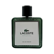  Lacoste Original