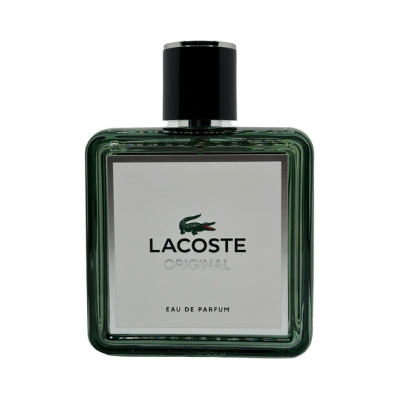 Lacoste Original