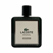  Lacoste Orginal Parfum