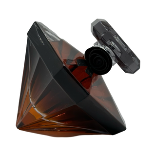 La Nuit Tresor Vanille Noire