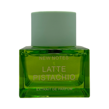  Latte Pistachio