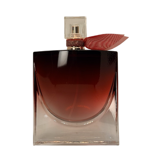 La Vie Est Belle L'Elixir Very Cherry
