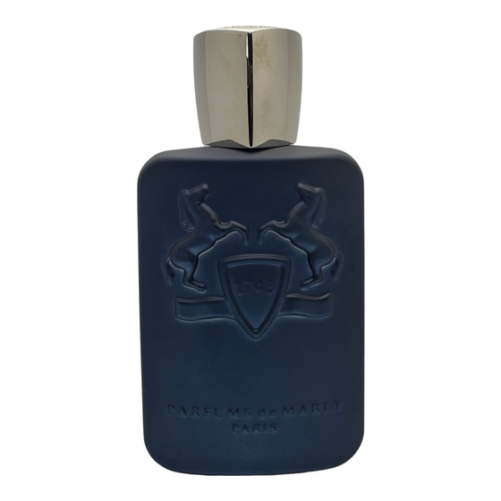 Parfums de Marly - Paquete