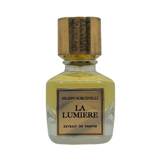 La Lumiere