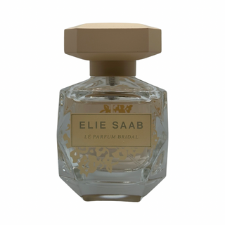 Le Parfum Bridal