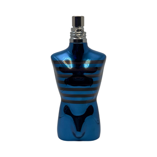 Le Male In Blue