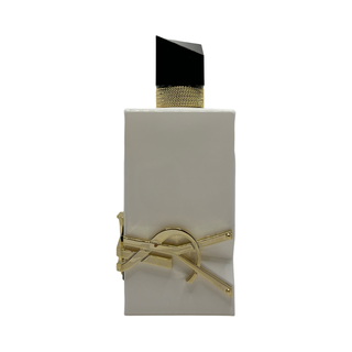 Libre L'Eau Nue
