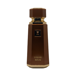 Liquid Brun