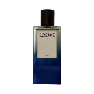 Loewe 7 Elixir