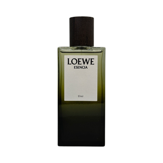 Esencia Elixir
