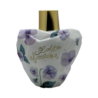 Lolita Lempicka Mon Premier Parfum Edition Limitée (Flacon Mon Printemps)