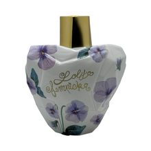  Lolita Lempicka Mon Premier Parfum Edition Limitée (Flacon Mon Printemps