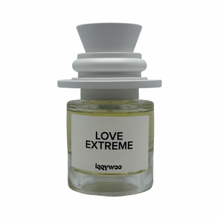 Love Extreme