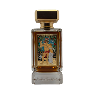 Love Triumphs Over War