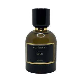 Luce
