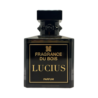 Lucius