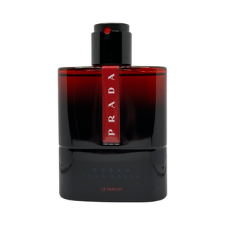 Luna Rossa Ocean Le Parfum