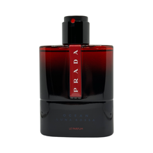  Luna Rossa Ocean Le Parfum