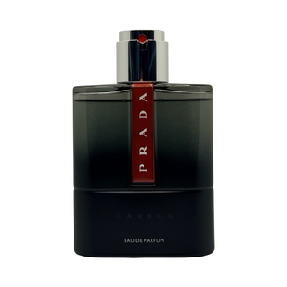Luna Rossa Carbon Eau de Parfum