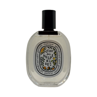 L'Eau des Hesperides