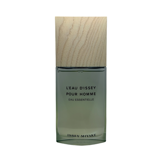 L'Eau d'Issey Pour Homme Eau Essentielle