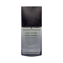  L'Eau d'Issey pour Homme Solar Lavender