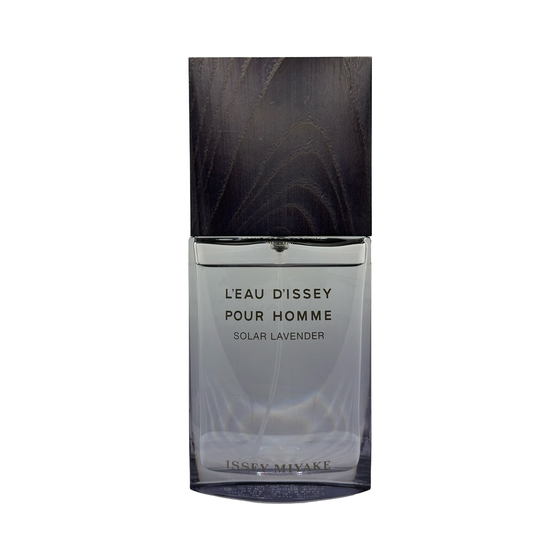 L'Eau d'Issey pour Homme Solar Lavender