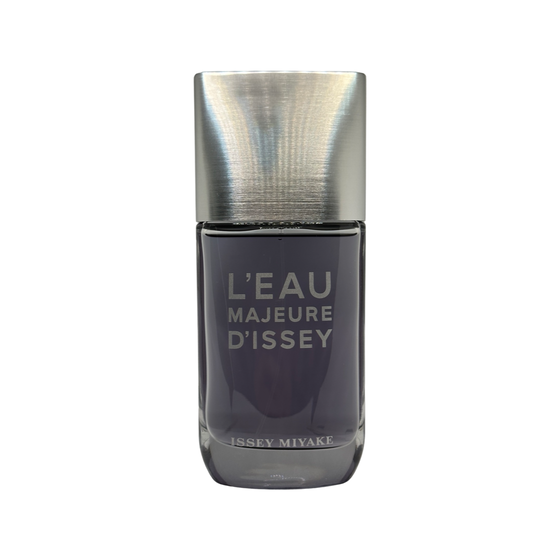 L'Eau Majeure d'Issey