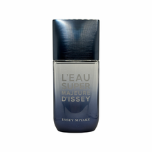  L’Eau Super Majeure d’Issey