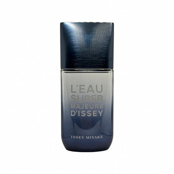 L’Eau Super Majeure d’Issey