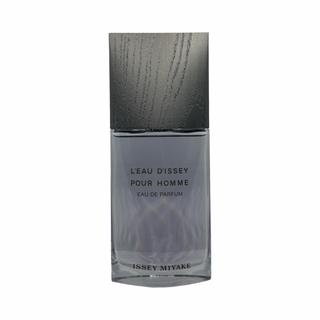 L'Eau D'Issey Pour Homme Eau de Parfum